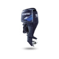 Лодочный мотор Tohatsu MD115 EPTOL TLDI-прямой впрыск в Ставрополе