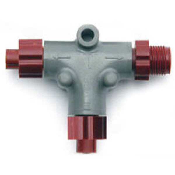 Коннектор Lowrance N2K-T RD в Ставрополе