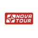 Палатки Nova Tour в Ставрополе