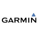 Эхолоты Garmin в Ставрополе Эхолоты Garmin в Ставрополе