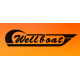 Алюминиевые лодки Wellboat в Ставрополе Алюминиевые лодки Wellboat в Ставрополе