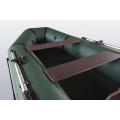 Лодка ПВХ Big Boat C240 в Ставрополе