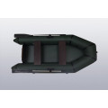 Лодка ПВХ Big Boat C240 в Ставрополе