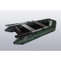 Лодка ПВХ Big Boat C240 в Ставрополе