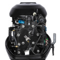 Мотор Marlin MP30AWRS в Ставрополе