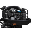 Мотор Marlin MP30AWRS в Ставрополе