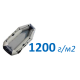 Плотность 1200 гр/м2 в Ставрополе Плотность 1200 гр/м2 в Ставрополе