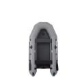 Надувная лодка Tulin ДМК-330 в Ставрополе