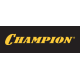 Двигатели Champion в Ставрополе Двигатели Champion в Ставрополе