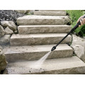 Моечная машина Karcher K 2 Universal *EU в Ставрополе