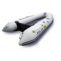 Лодка надувная моторная SOLAR-310 К (Оптима) в Ставрополе