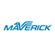 Палатки Maverick в Ставрополе