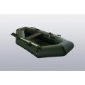 Лодка ПВХ Big Boat ТАУ 200 в Ставрополе