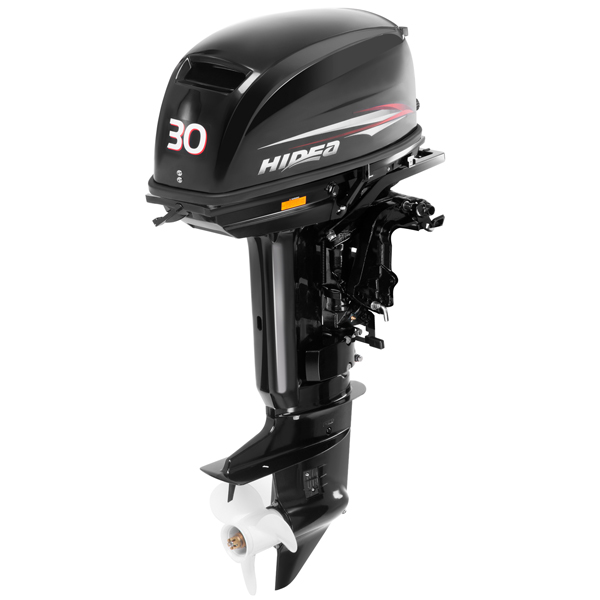 Мотор Hidea HD30FES Дистанция в Ставрополе
