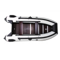 Надувная лодка X-River Agent 340 НДНД в Ставрополе