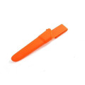 Нож Morakniv Companion F Rescue в Ставрополе