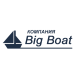 Каталог надувных лодок Big Boat в Ставрополе Каталог надувных лодок Big Boat в Ставрополе