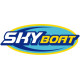 Каталог надувных лодок SkyBoat в Ставрополе Каталог надувных лодок SkyBoat в Ставрополе