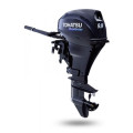 Лодочный мотор Tohatsu MFS 9.9D S 4 тактный в Ставрополе
