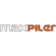 Мотокосы MAXPILER в Ставрополе