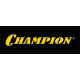 CHAMPION в Ставрополе