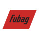 Fubag в Ставрополе