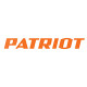 PATRIOT в Ставрополе
