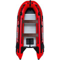 Надувная лодка SMarine STRONG-330 в Ставрополе