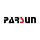 Моторы Parsun в Ставрополе Моторы Parsun в Ставрополе