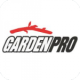Снегоуборщики Gardenpro в Ставрополе Снегоуборщики Gardenpro в Ставрополе