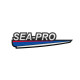 Электромоторы Sea Pro в Ставрополе