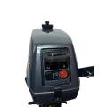 Мотор Baikal 3.0 л.с в Ставрополе