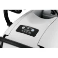 Электромотор HAIBO IPENGUIN P65 GPS 12V 53" (площадка+компас) в Ставрополе