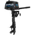 Мотор MARLIN MP 5 AMHL в Ставрополе