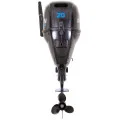 Мотор MARLIN MF 20 AMHL в Ставрополе