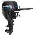 Мотор MARLIN MF 20 AMHL в Ставрополе