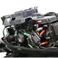 PARSUN F9.9ABMS-EFI PRO в Ставрополе