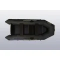 Лодка ПВХ Big Boat T310 в Ставрополе