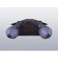 Лодка ПВХ Big Boat T310 в Ставрополе