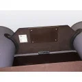 Лодка ПВХ Big Boat T310 в Ставрополе