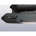 Лодка ПВХ Big Boat T310 в Ставрополе