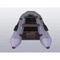 Лодка ПВХ Big Boat T310 в Ставрополе