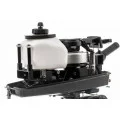 Мотор Mikatsu M3,5FHS в Ставрополе