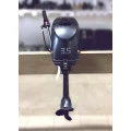 Мотор Mikatsu M3,5FHS в Ставрополе