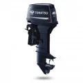 Лодочный мотор Tohatsu M 40D2 EPOS в Ставрополе