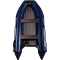 Надувная лодка SMARINE AIR FBMAX-360 в Ставрополе
