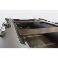 Лодка ПВХ Big Boat TM280K в Ставрополе