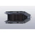 Лодка ПВХ Big Boat TM280K в Ставрополе
