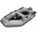 Надувная лодка Sea Pro 230C в Ставрополе