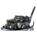 Мотор Mikatsu MF20HS в Ставрополе